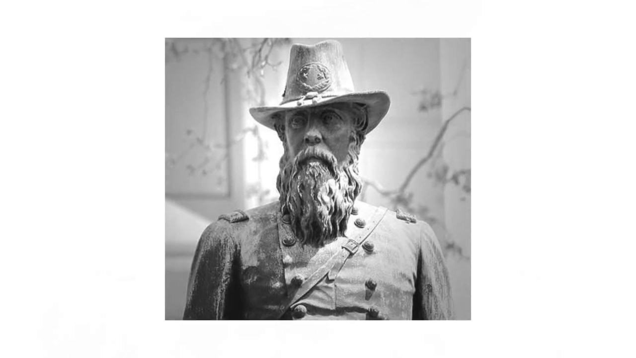 Days Inn - Rawlins: The History of Rawlins