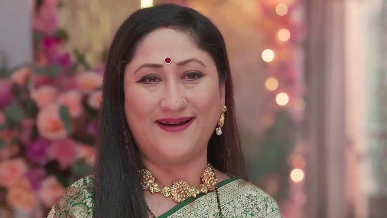 Jaane Anjaane Hum Mile | Ep - 16 | Webisode | Dec 02 2024 | Zee TV