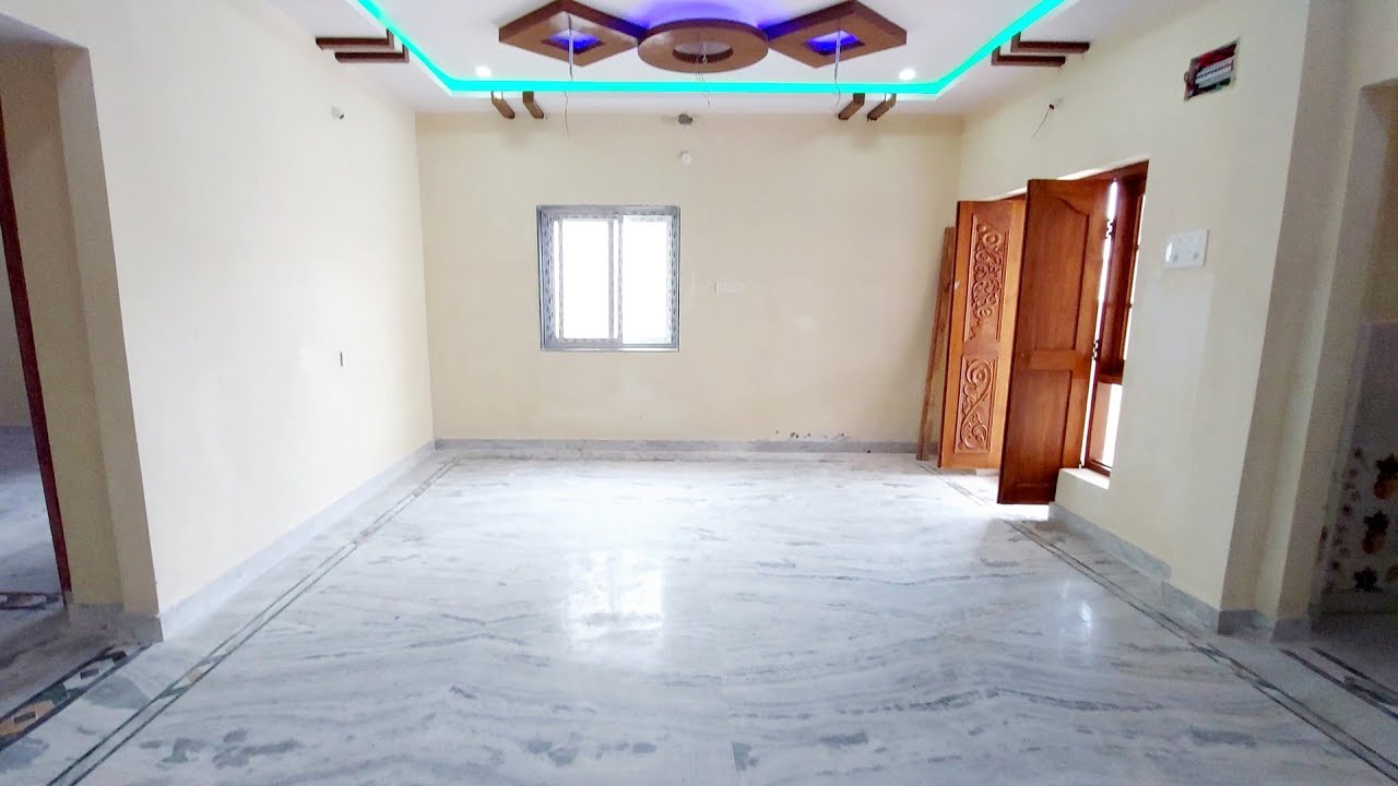 New Independent House for sale | Ready to Move | 100%Vastu | Spacious Home | Home Tour | Hyderabad