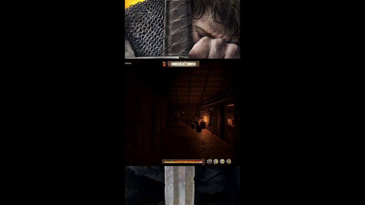 KCD1 (Portrait)