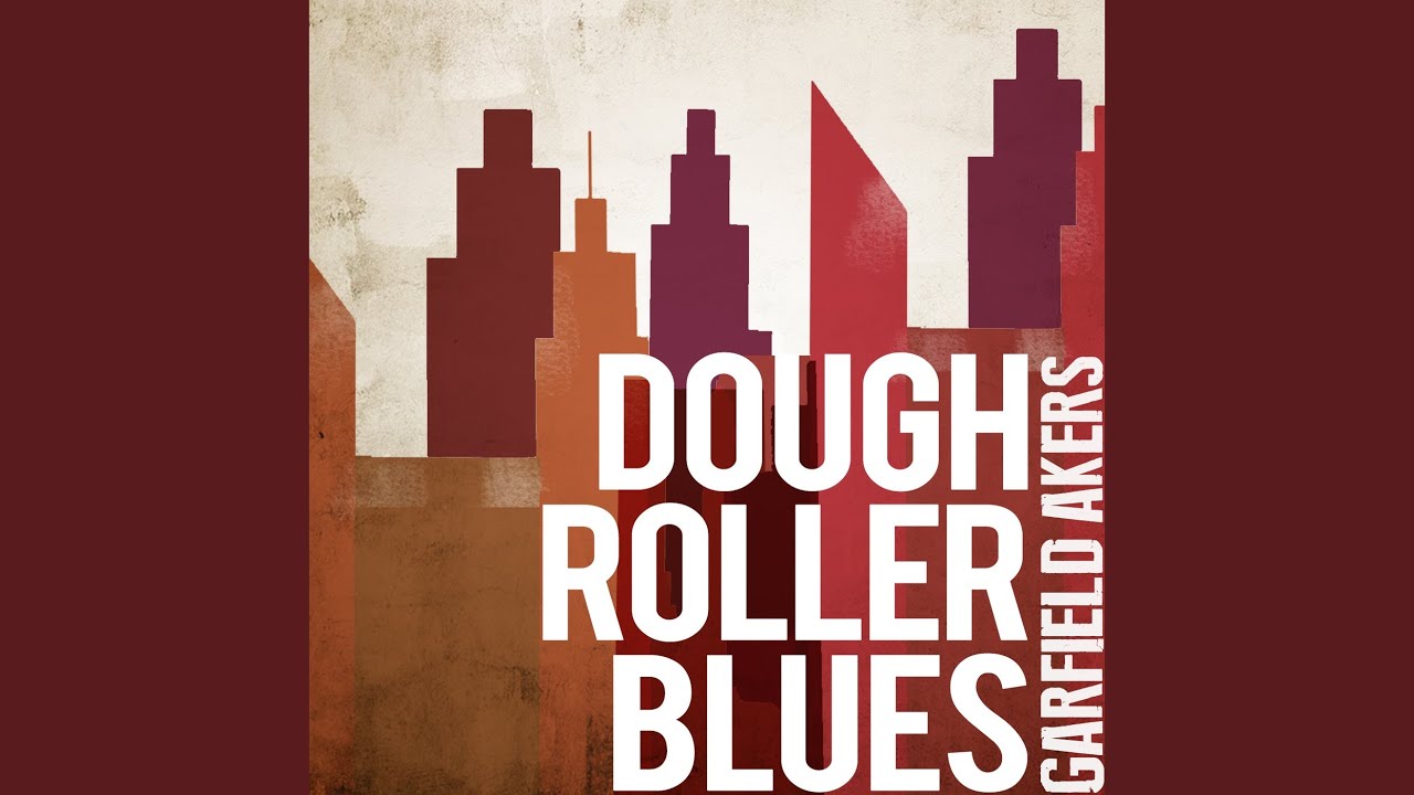 Jumpin' and Shoutin' Blues