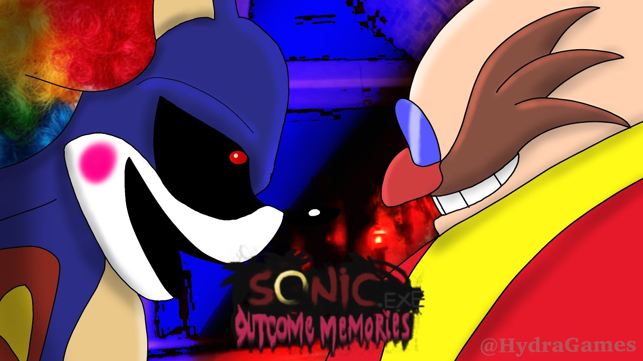 The RUNBACK vs The MASTER PLAN | Outcome Memories 0.2v Kolossos Gameplay #JusticeforRomeo