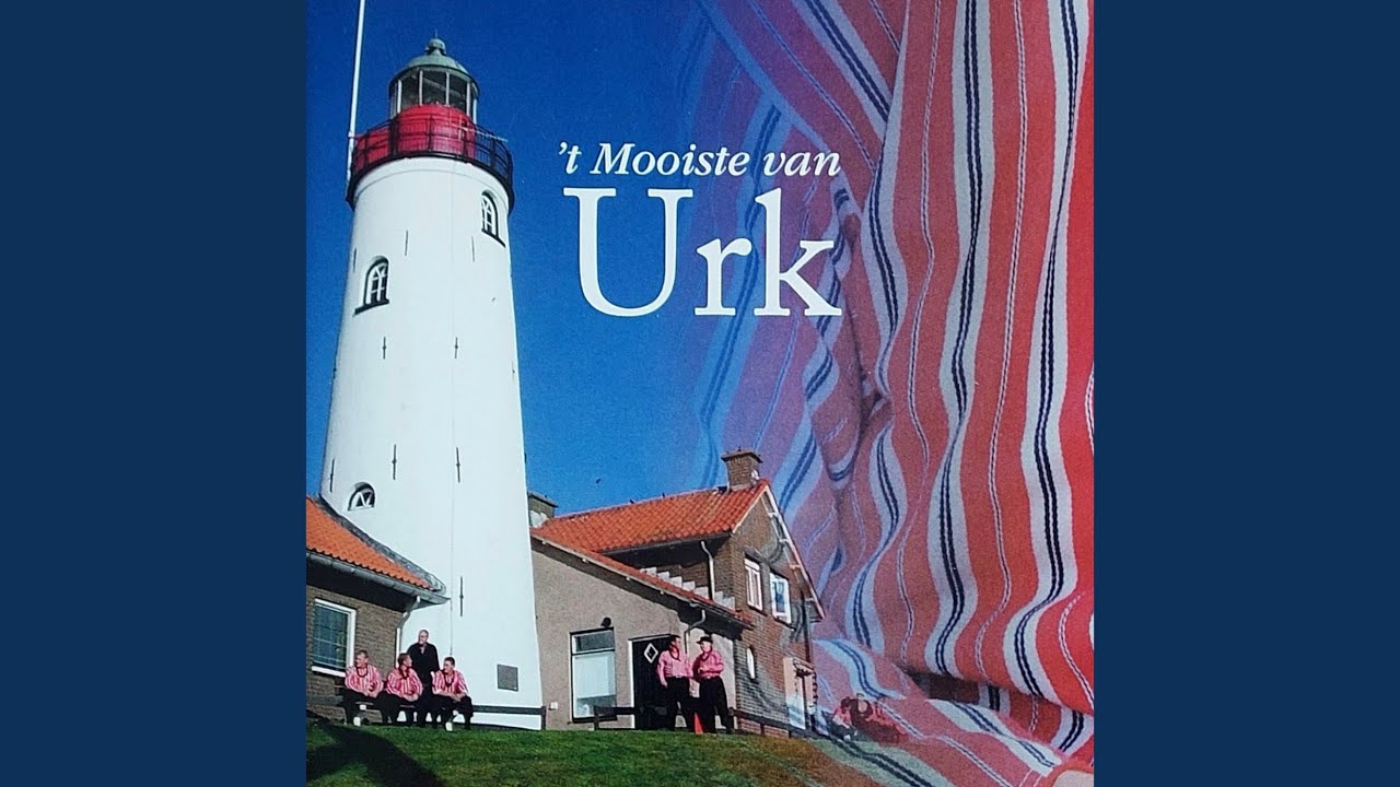 Breng Dank Aan De Eeuwige