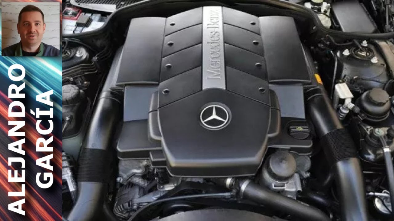 ¿Motor en marcha pero no arranca? Soluciones efectivas que debes probar
