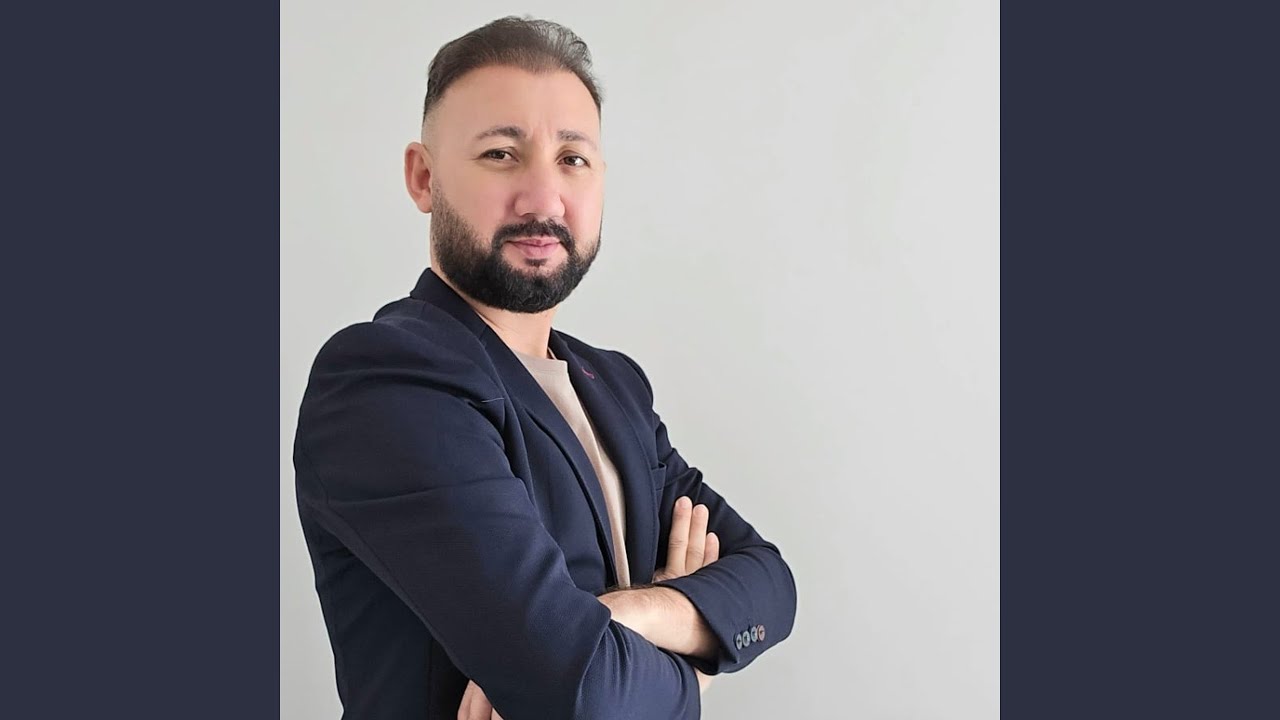 Sobalı Evlerde Tezek Yakarlar