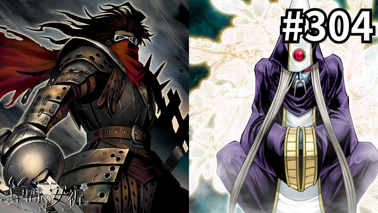 【回放Master Duel 回放精選】304 終末騎士召喚...好了師傅別唸了 #遊戲王 #masterduel