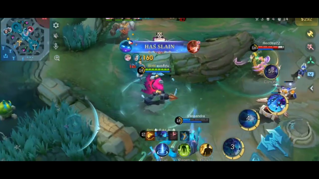 atlas emote😂 #mobilelegends #contentcreatorph