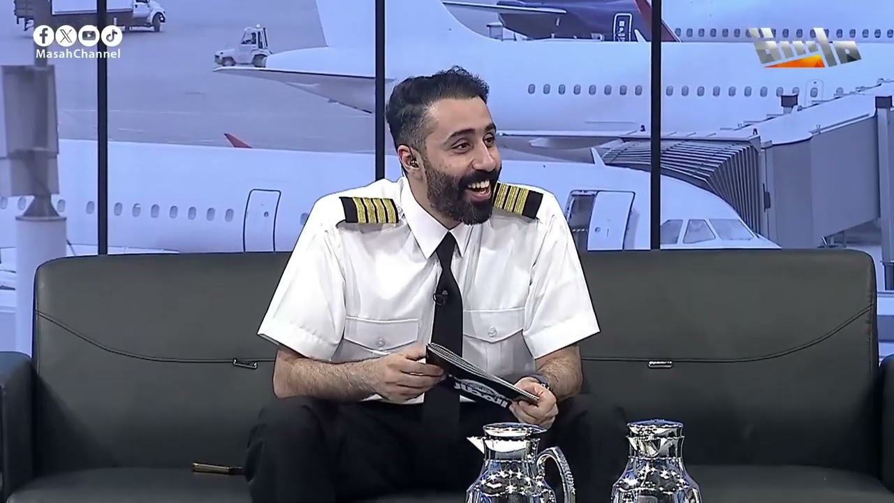 تحدي السالفة حسب الصورة 😂 فصلة ضحك