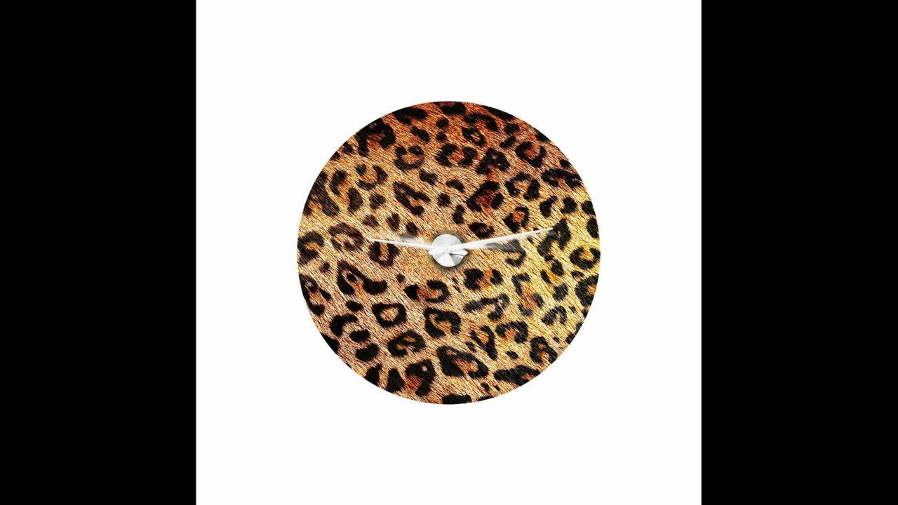 Lil Tecca - BAD TIME (Sped Up)