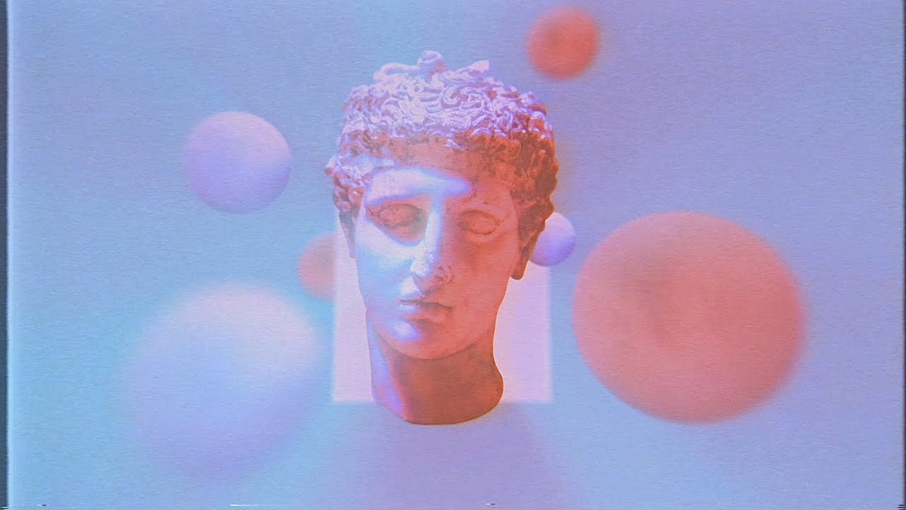 Diskover & NUZB - So Fresh (Official Video)