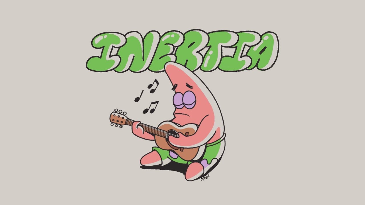 AI Patrick sings 
