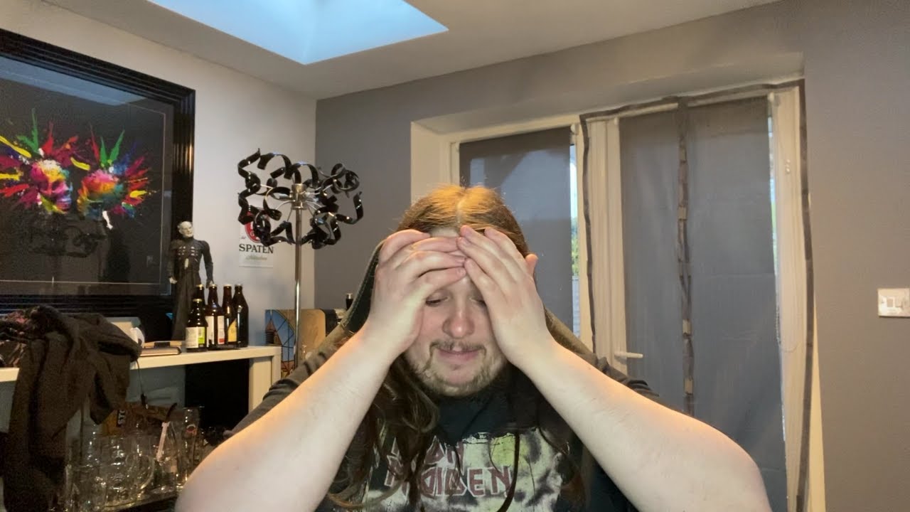 Unbound Brew Co - Infusion