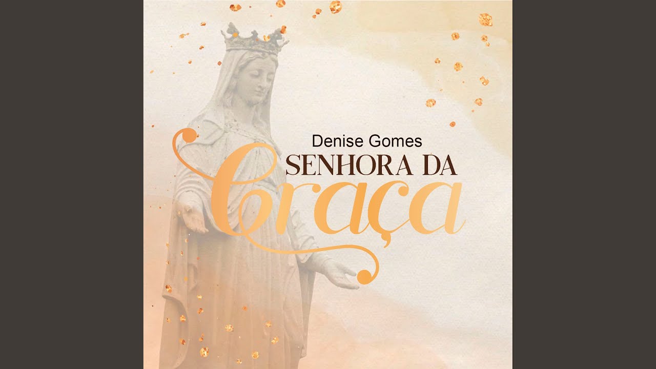 Senhora da Graça