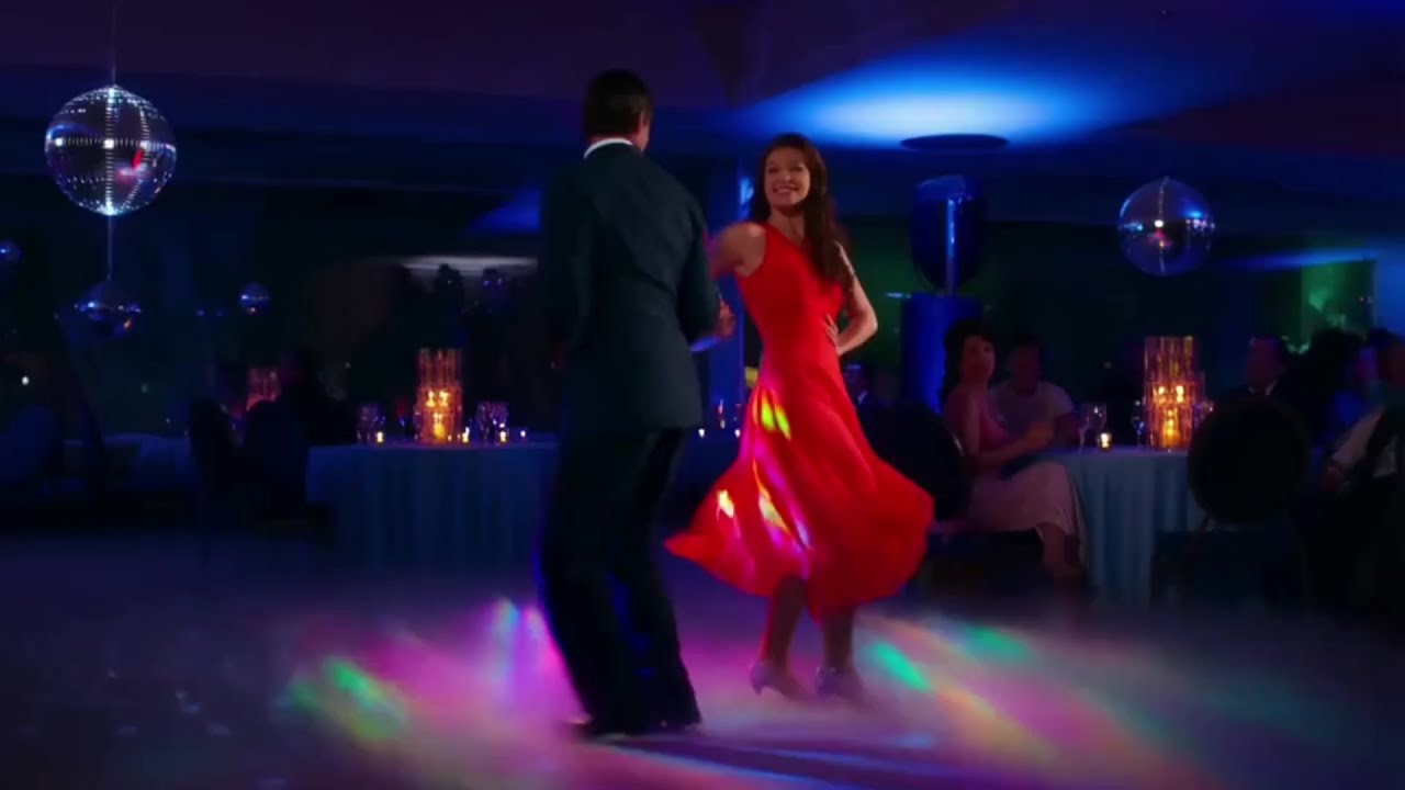 Schatzi, Heute Geht’s Auf Mich