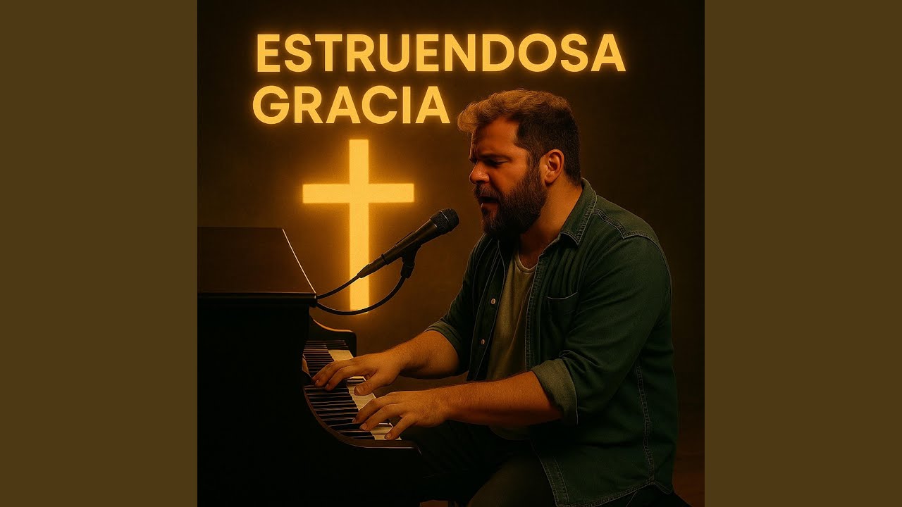 El Incomparable