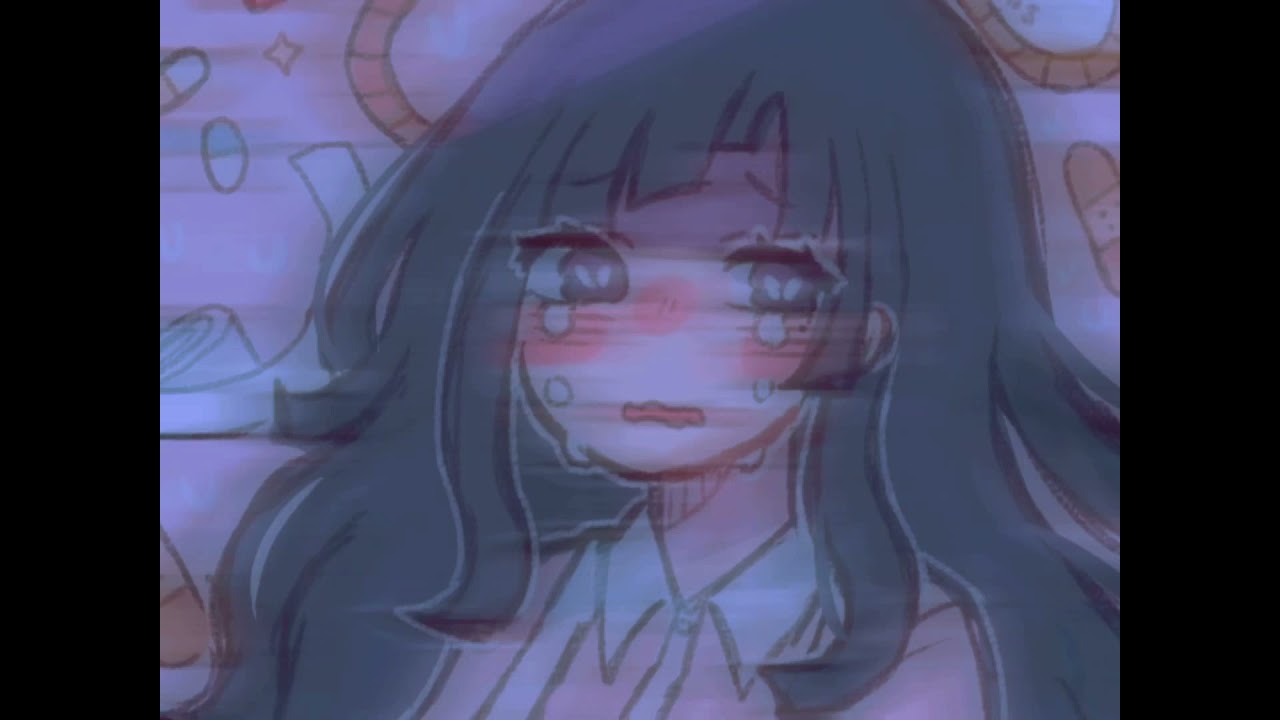 GOMENNE GOMENNE||audio edit||
