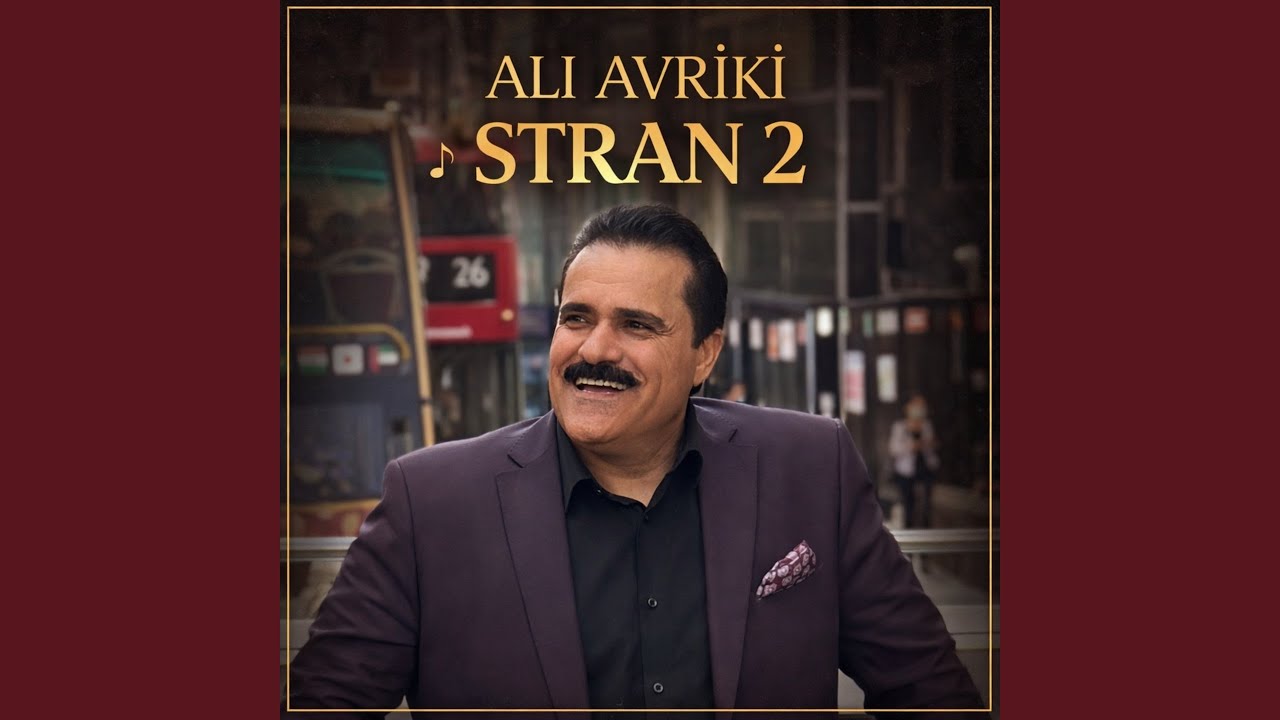 Stran 2