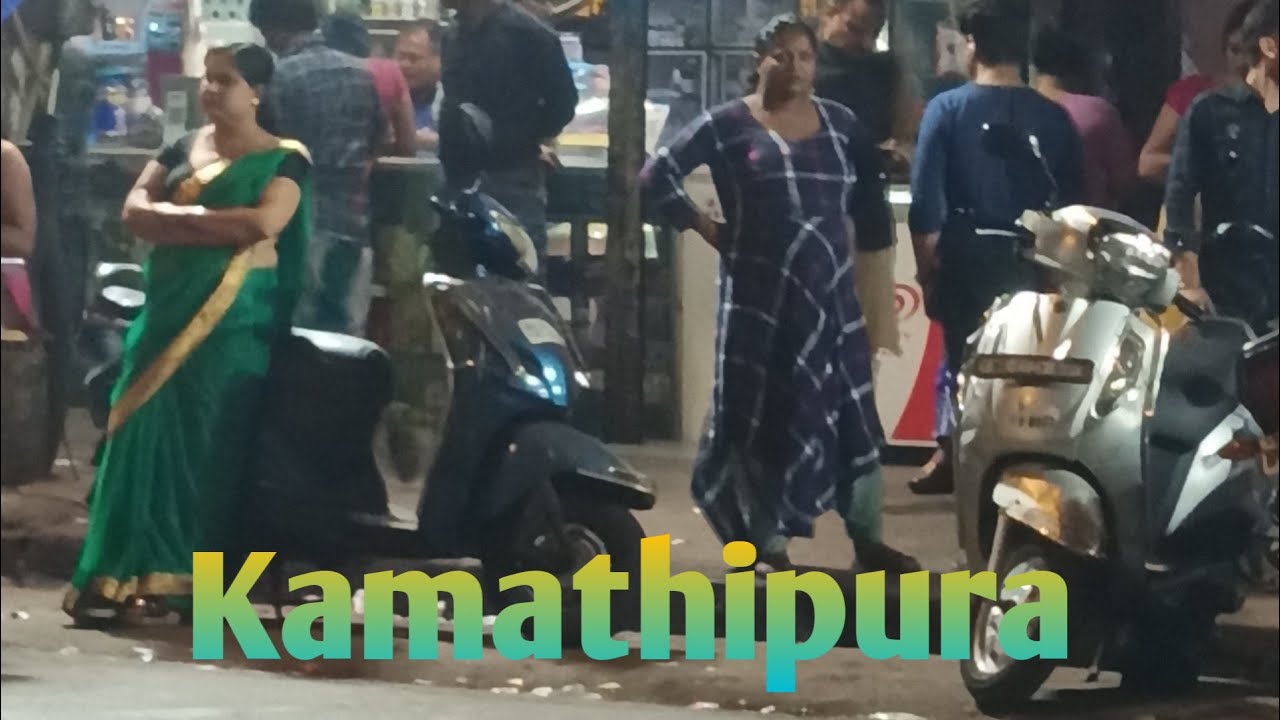 Kamathipura kamathipura mumbai 2026 new videoinside कामाठीपुरा फिल्म आलिया भट्ट कामाठीपुरा, मुंबई का