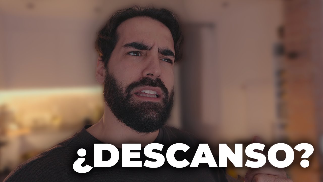 ¿Recuperar piernas CORRIENDO 19KM? | Reto 496KM Día 19