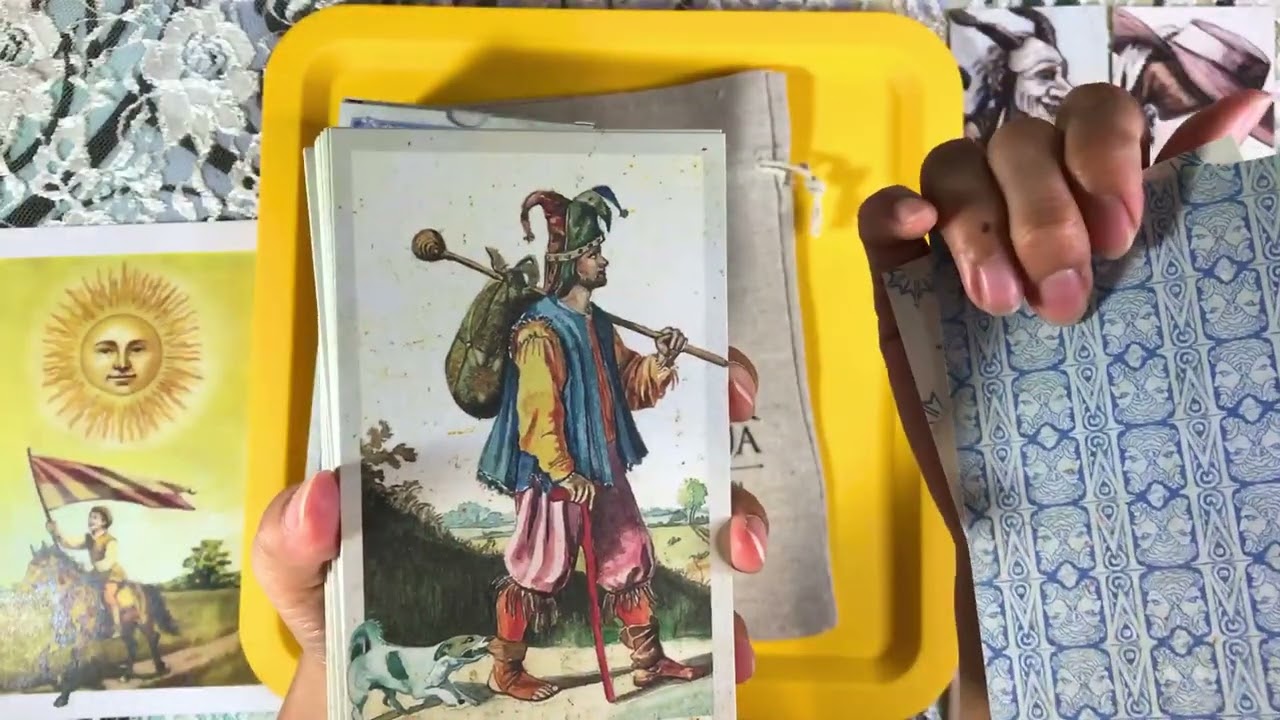 AKU272 - Day 269/ 365 Day 