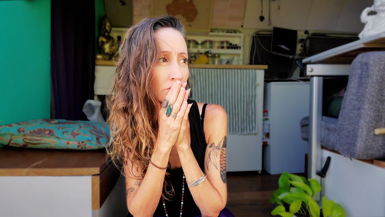 Do I Regret Van Life? The Honest Answer