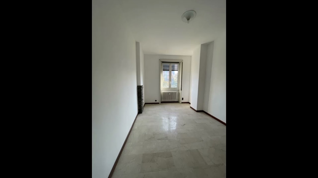 ISABELLA D'ARAGONA VIDEO