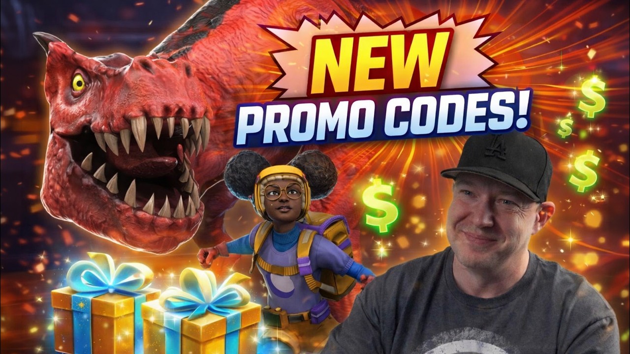 NEW PROMO CODES - Pocket Dimension - Battle World - MARVEL Strike Force - MSF