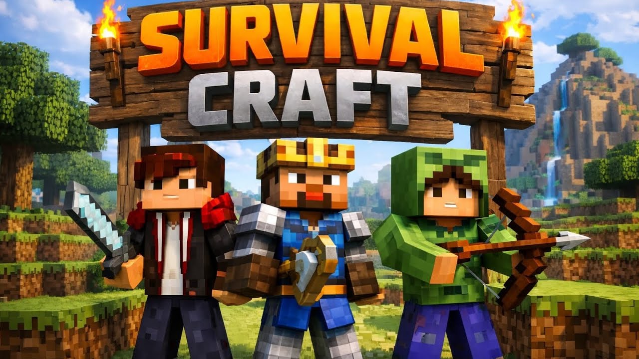 T1 E1 (davi) _evolução_