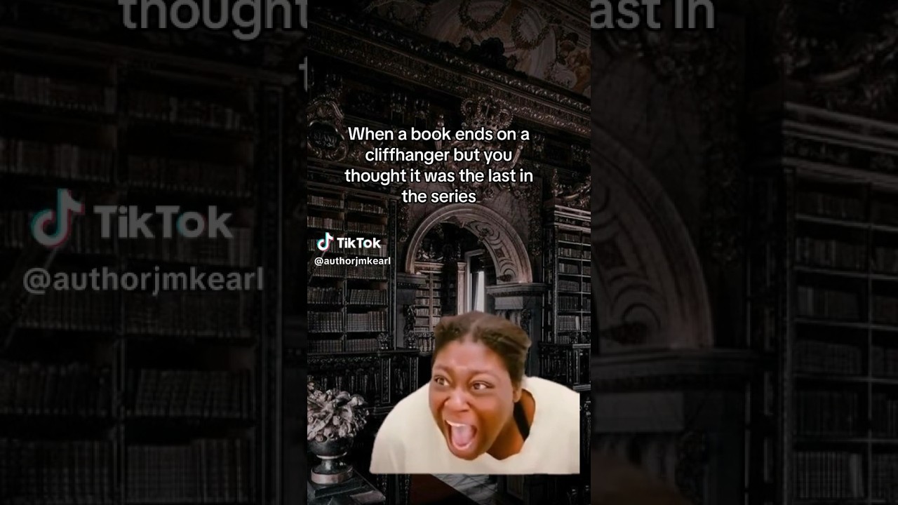 #books #cliffhanger #booktok #booktube #fantasybooks #romancebooks #fantasyromance #enemiestolovers