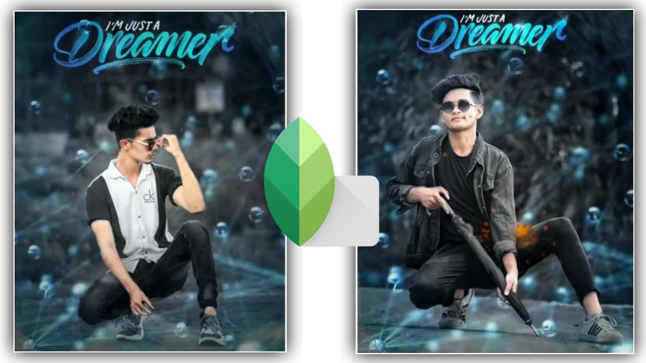 New amazing snapseed photo editing 2021 |snapseed photo editing |how to edit photo by snapseed |