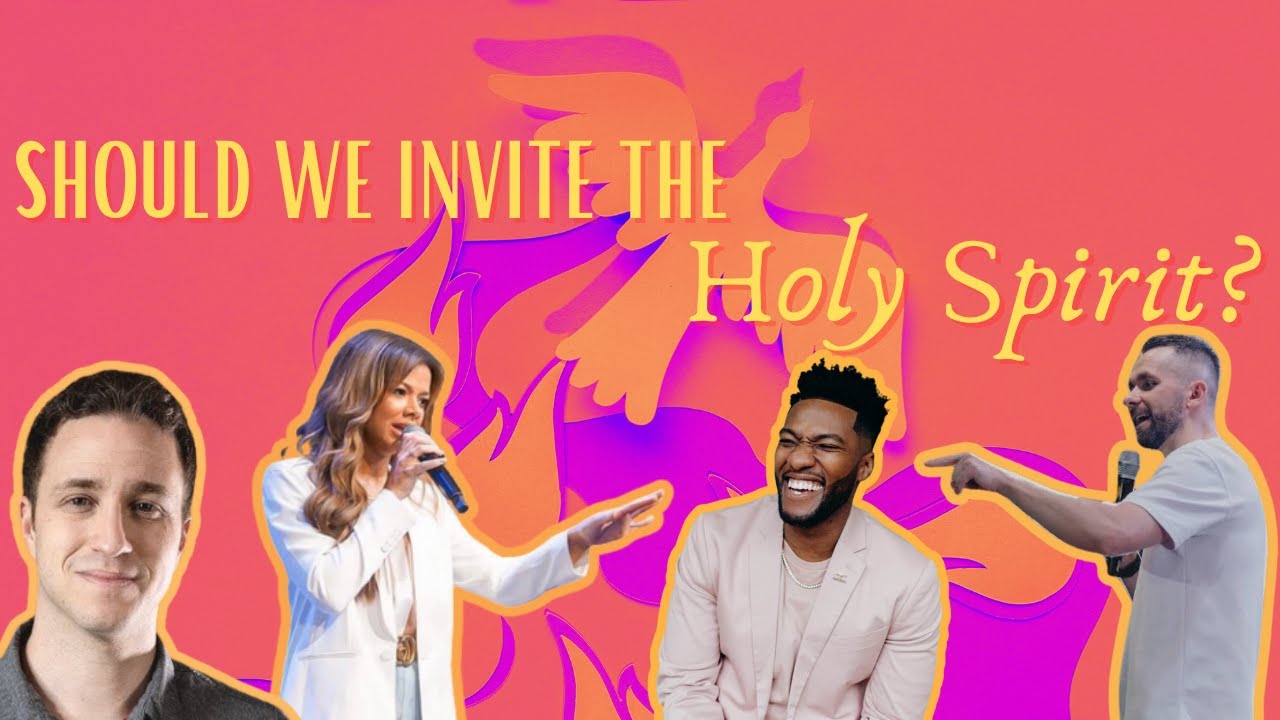 Is this a Biblical practice?