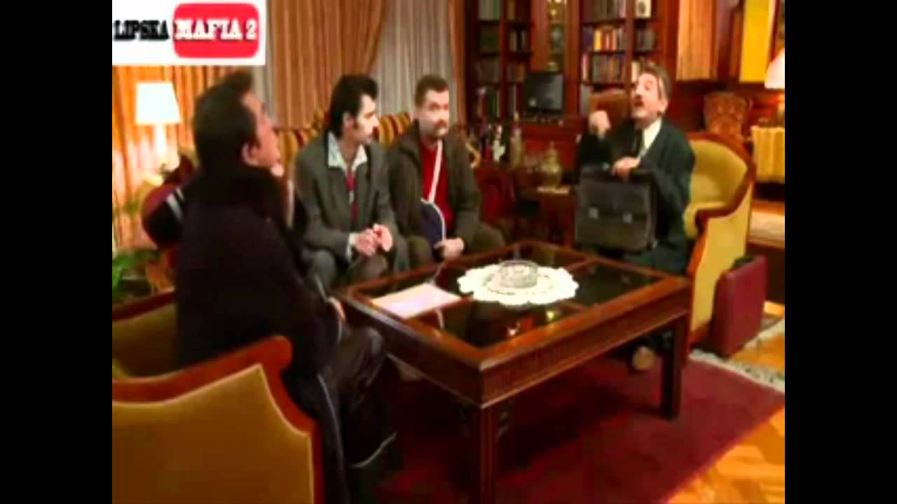 &Scaron;OJIĆ I PIKILJIĆ,PI&Scaron;KILJIĆ,&Scaron;ILJKIĆ,&Scaron;LJIKIĆ...