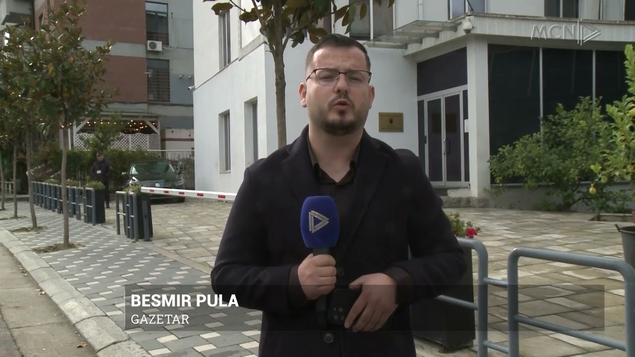 Siguracionet e makinave, si shteti vjedh qytetarët!