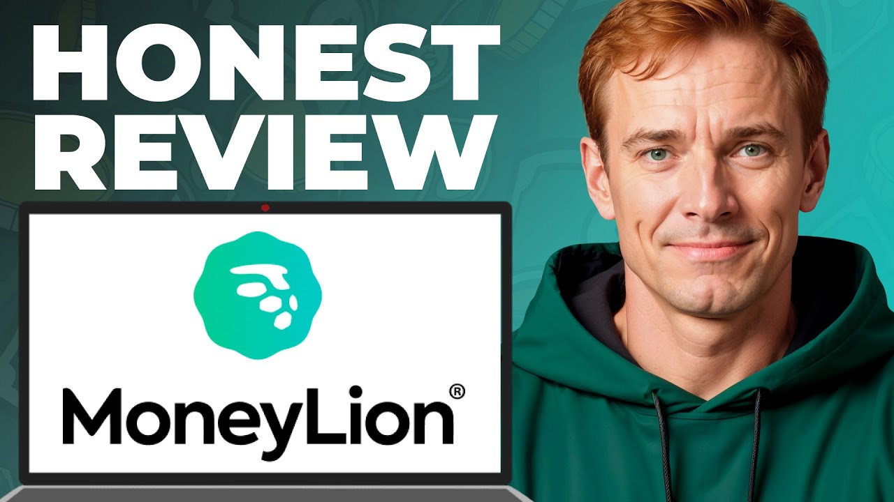 MoneyLion Personal Loan Full Review - Features, Strengths, Weaknesses
