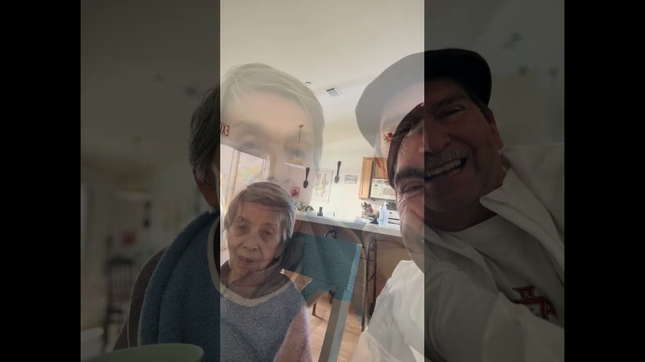 February 7, 2026