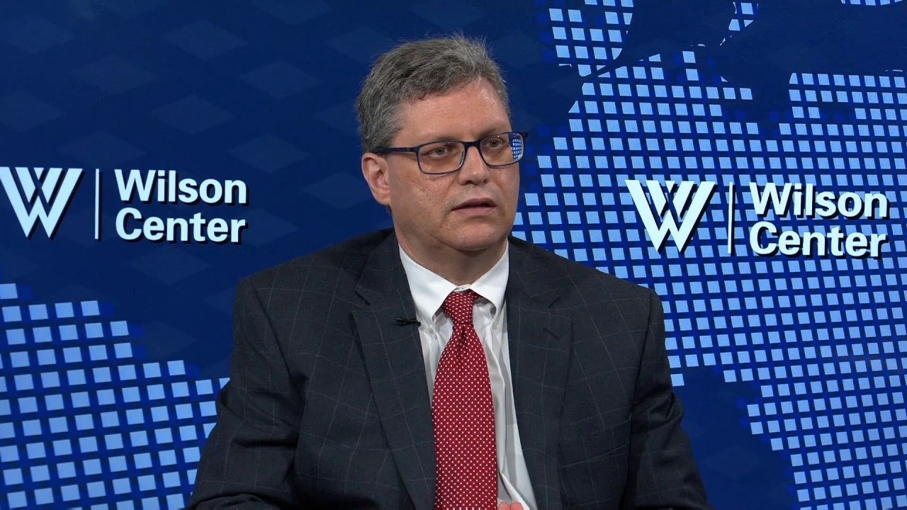 Irreparable Damage: Pension Systems in Hungary and Poland