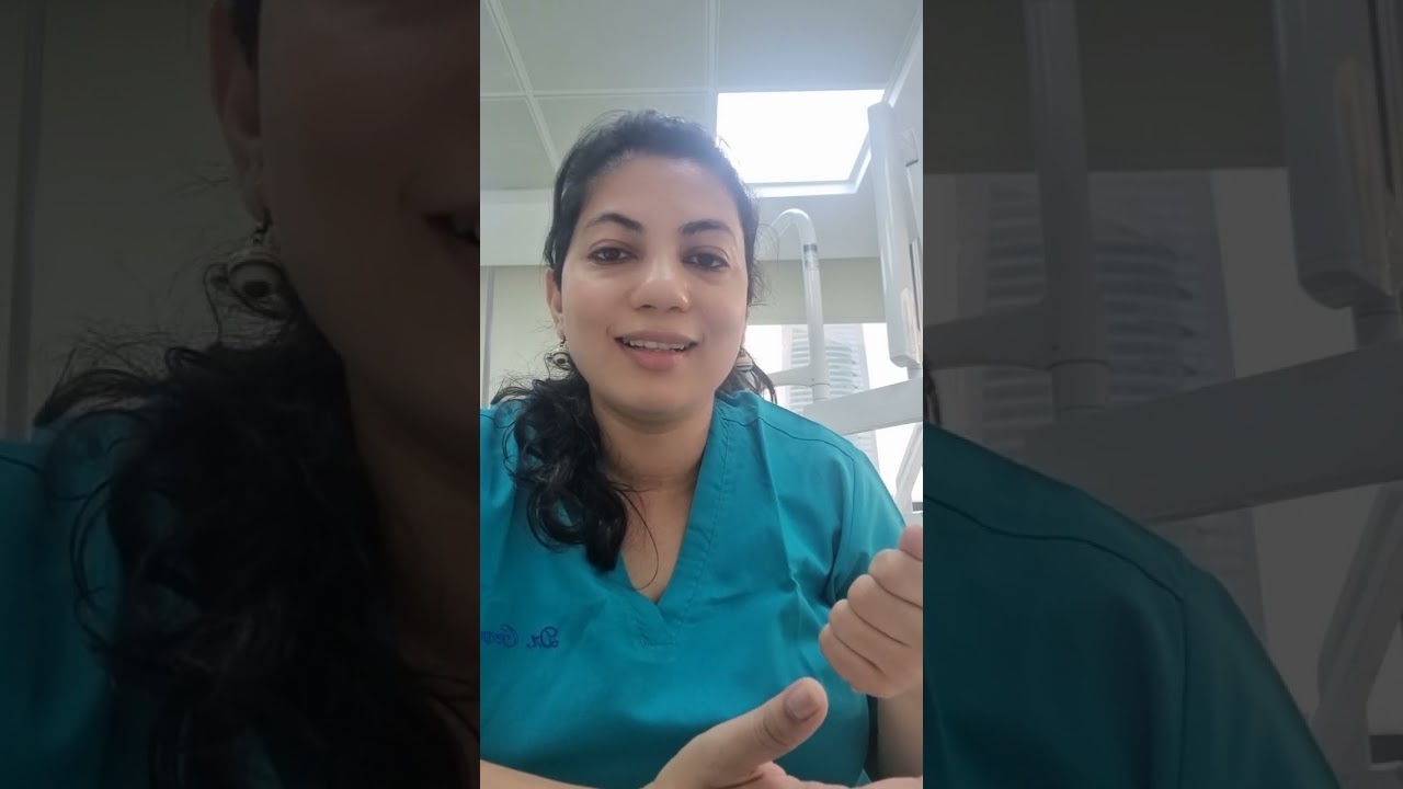 ADC - что после результатов... как подготовиться к части 2