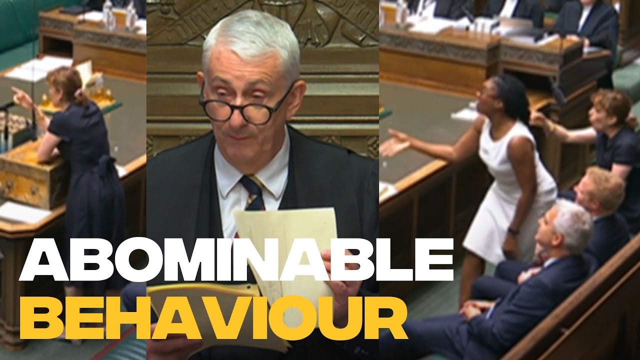 Tory MP lambasted for 