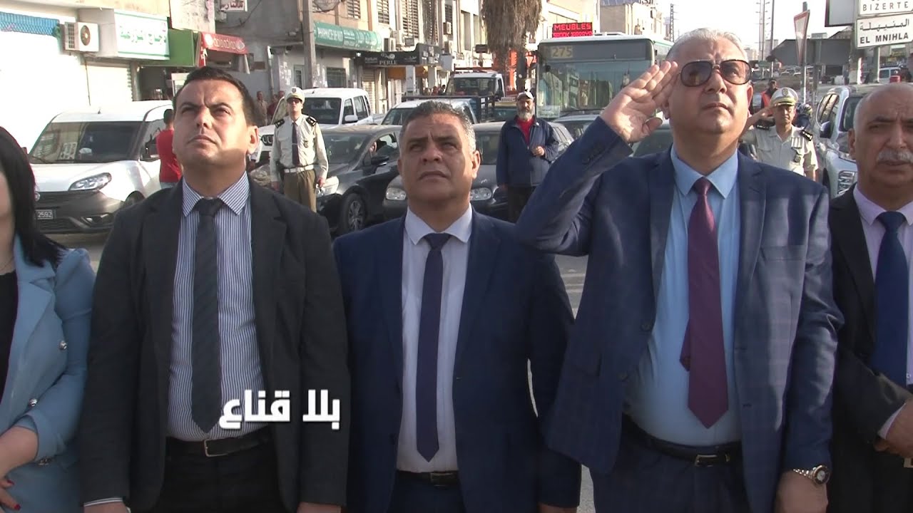 من هو وزير الداخلية الجديد؟