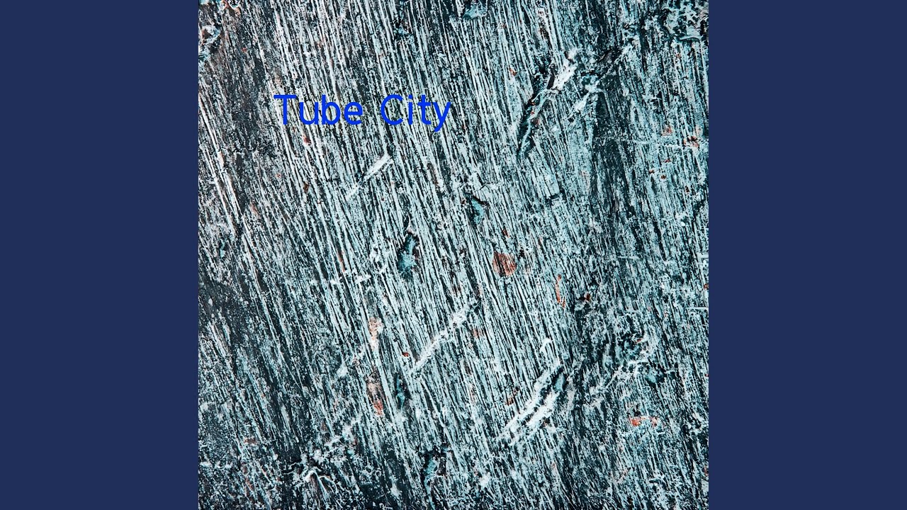 Tube City