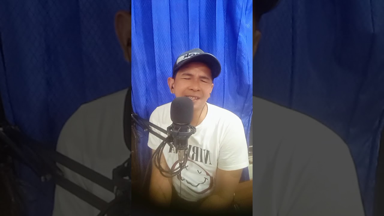 COVER BOLEH SAJA