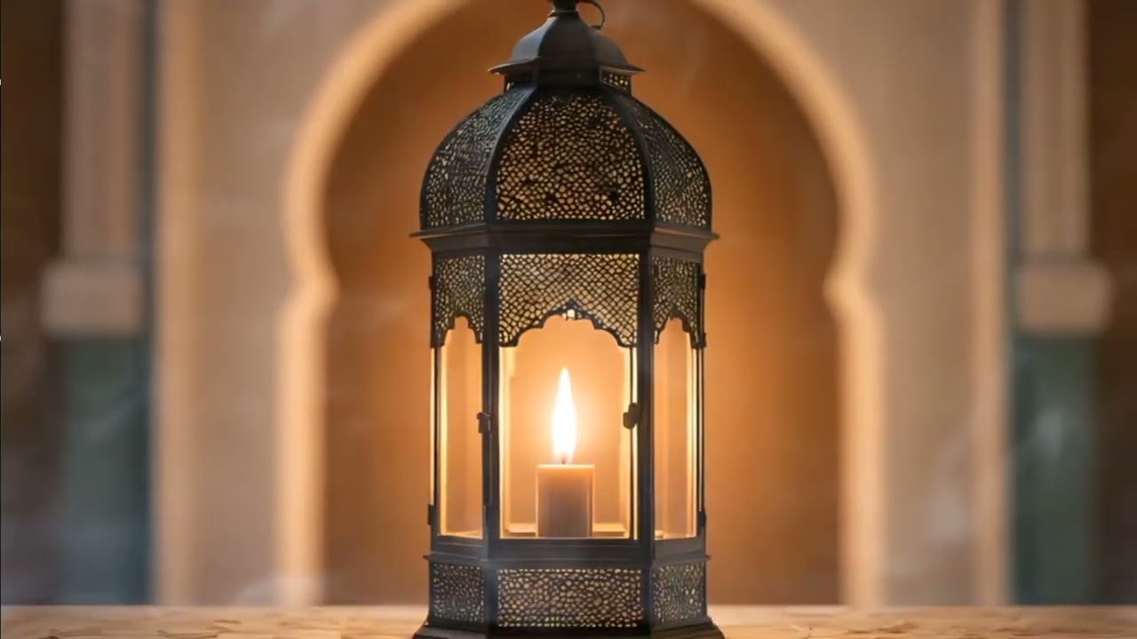 তাকওয়ার আলো পর্ব-৮, হযরত মাওলানা তৈয়্যেব আশরাফ দামাত বারকাতুহু এর বয়ান। #islah #waz 