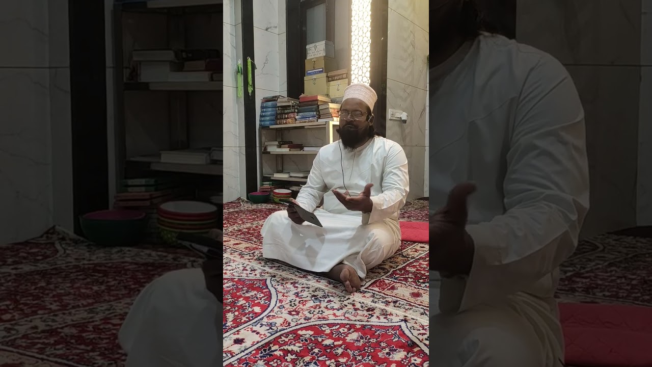 Firke gali gali tabaah thokare sab ki khaye kyu