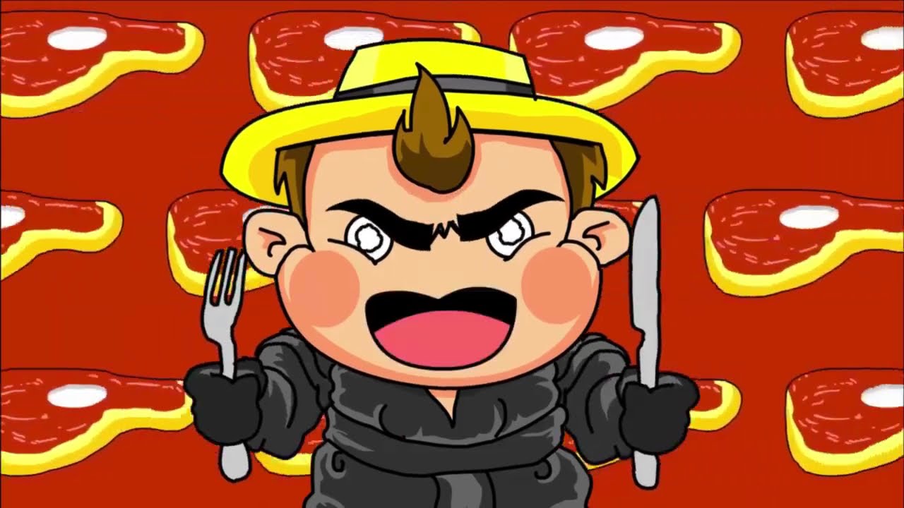 Tonin: o Ninja que veio da ro&ccedil;a - 2&ordf; temporada completa