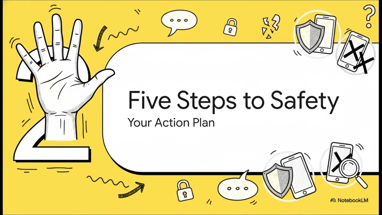 Missed Call & Fake SMS Scam Explained | How One Call or Link Can Steal Your Money