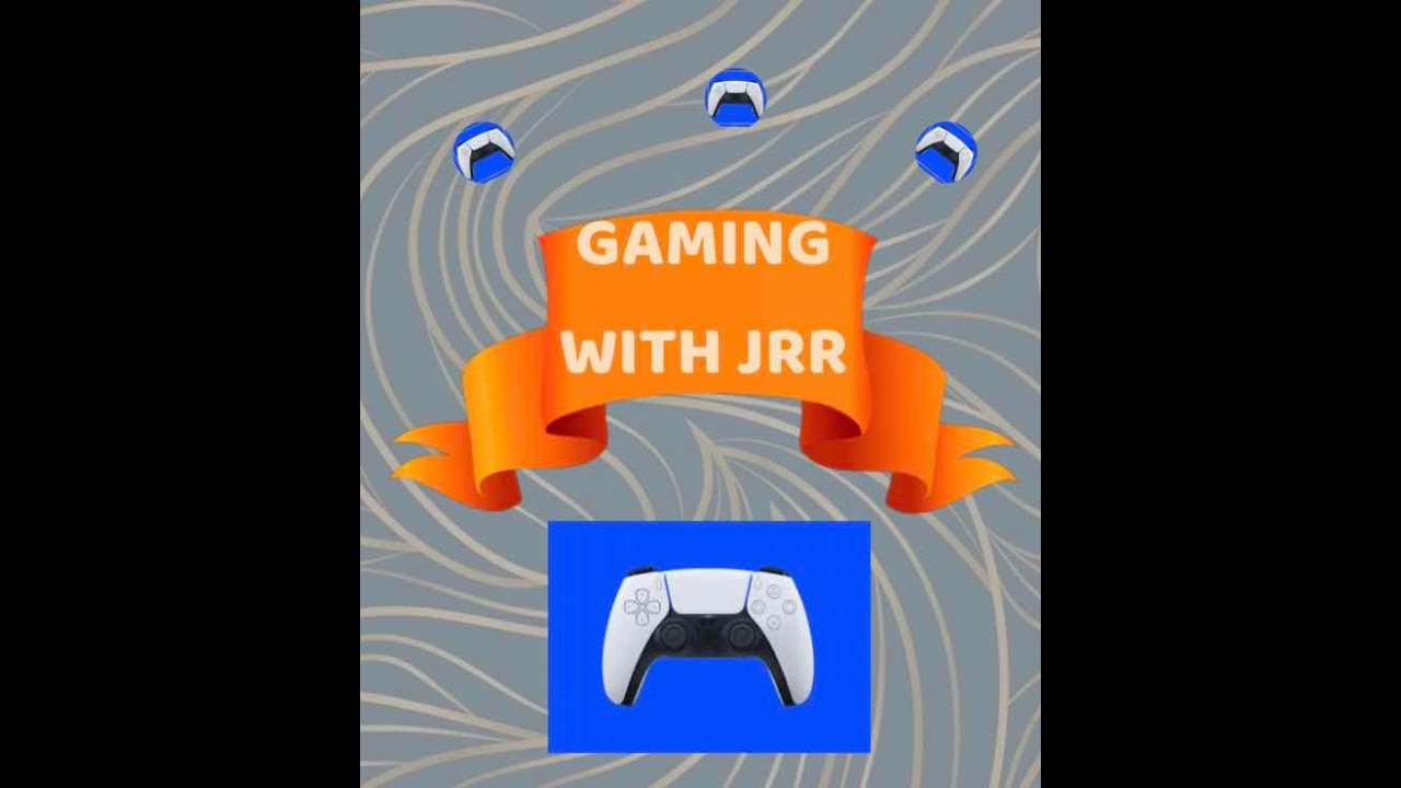 Roblox knockout and other fun Roblox fun games