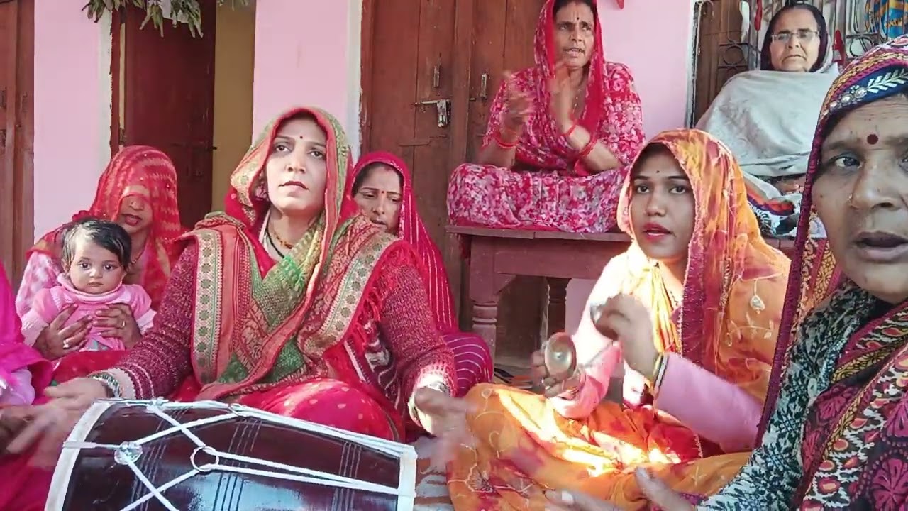 💐🌹 शिवा जी का बहुत ही प्यारा भजन..... आ गए हैं भोलेनाथदूल्हा बनके 👌,@neha singh bhakti sangeet 🌹💖