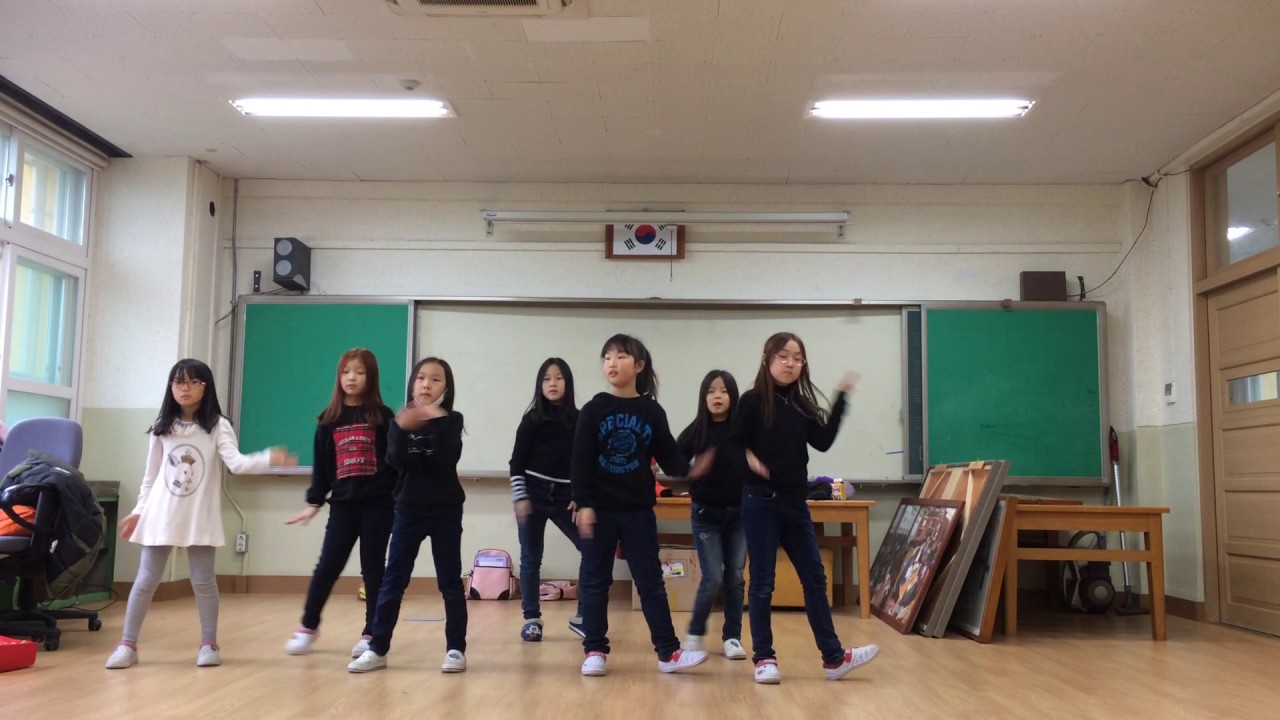 풍기초 방댄 3 ㅡ TT