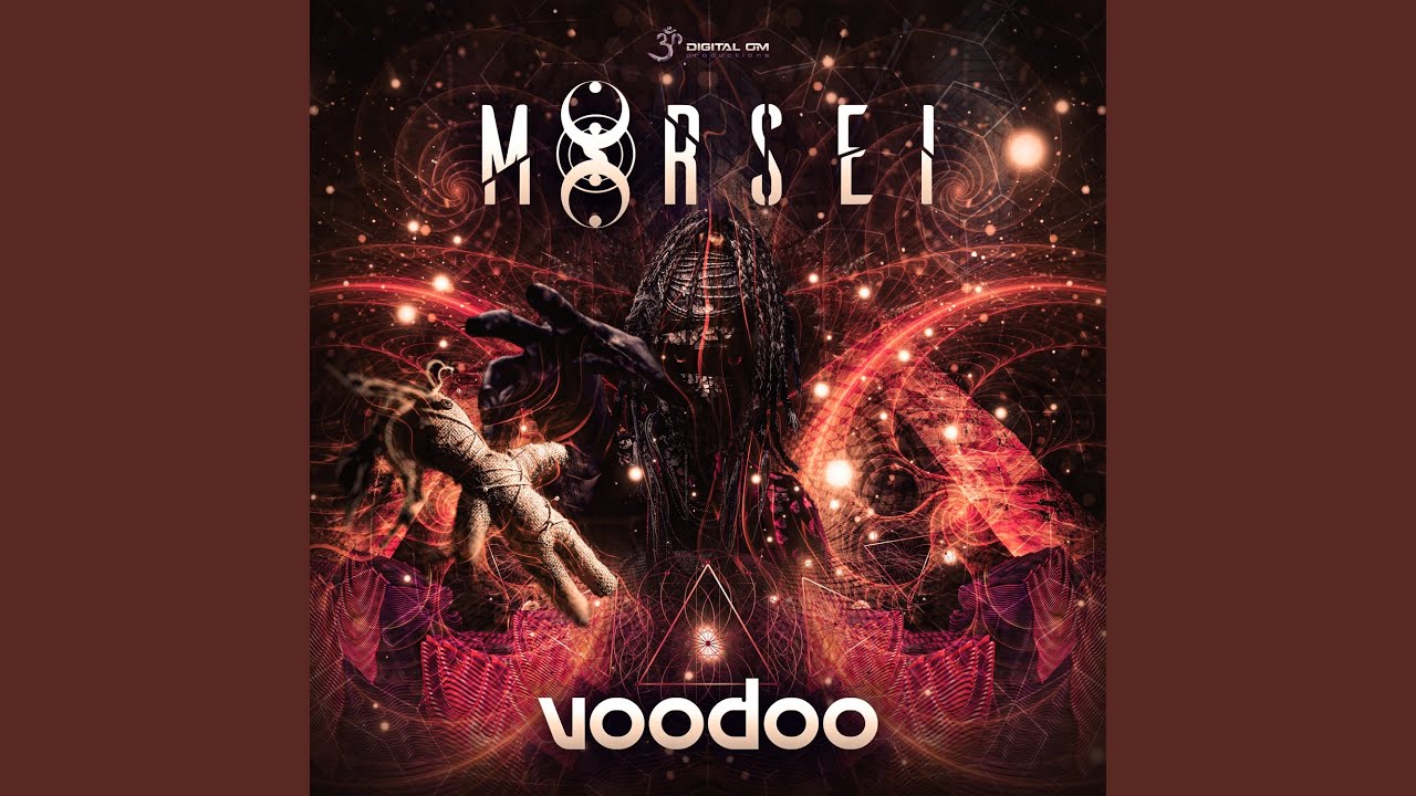 Voodoo