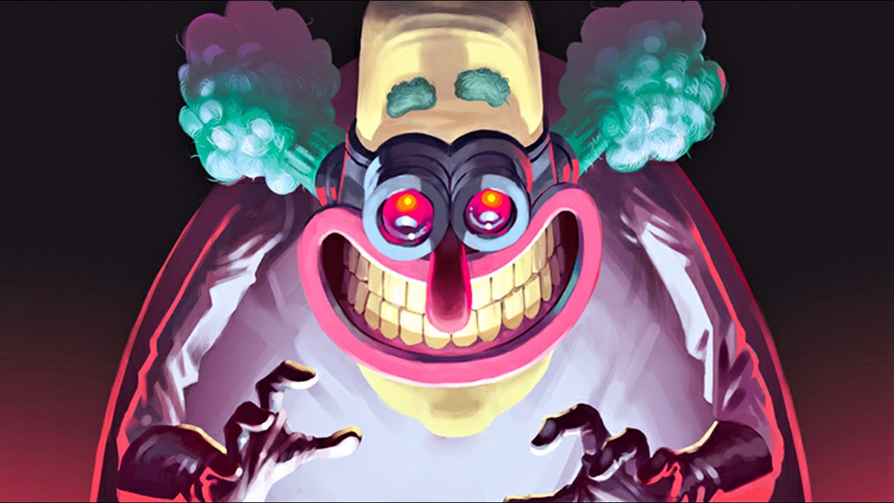 Unlock! Escape Attitude Boy